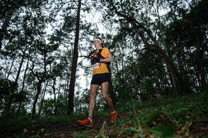 BIB: 
                            <button type="button" onclick="openModal(22532592)" class="btn btn-primary btn-sm float-right btn-popup" data-toggle="modal" data-target=".modal-high-quality">
                        <i class="fas fa-shopping-cart"></i> Add to Cart
                    </button>
                                            <button type="button" onclick="isThisMe(22532592, true)" class="btn btn-success btn-sm float-right btn-popup btn-isme hidden" data-toggle="tooltip" data-placement="bottom" title="นี่คือรูปของคุณใช่ไหม คลิกที่นี่เพื่อเอาเข้าอัลบั้ม">
                        <i class="fas fa-plus"></i> Add to album
                    </button>
                    <button type="button" onclick="isThisMe(22532592, false)" class="btn btn-warning btn-sm float-right btn-popup btn-isnotme hidden">
                        <i class="fas fa-ban"></i> Remove from album
                    </button>